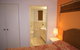 Parkshores Sunshine Beach Noosa Holiday Apartments - thumb 36