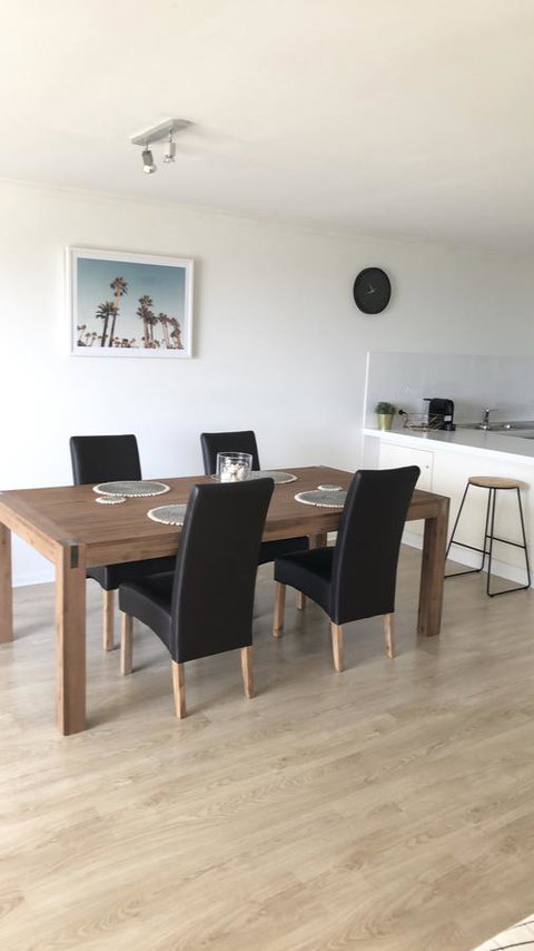Sunshine Beach Luxe Apartment - Hotel NSW 3