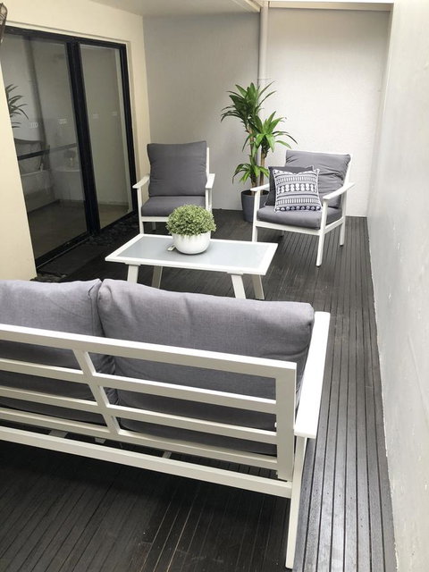 Sunshine Beach Luxe Apartment - Hotel NSW 19