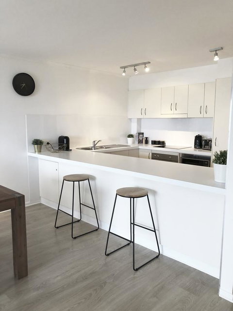 Sunshine Beach Luxe Apartment - Hotel NSW 5