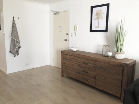 Sunshine Beach Luxe Apartment - Hotel NSW 6