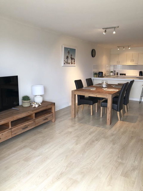 Sunshine Beach Luxe Apartment - Hotel NSW 17