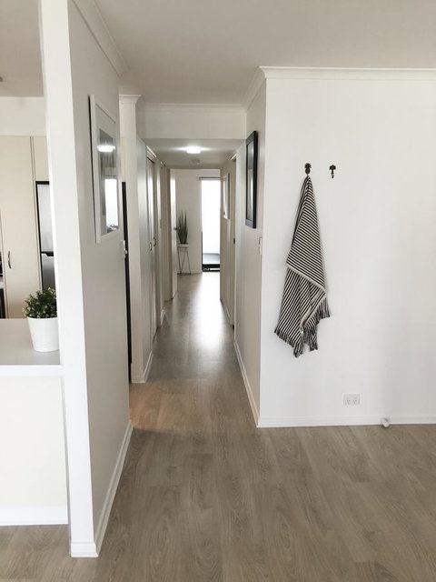 Sunshine Beach Luxe Apartment - Hotel NSW 8