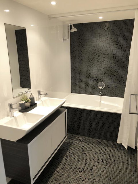 Sunshine Beach Luxe Apartment - Hotel NSW 16