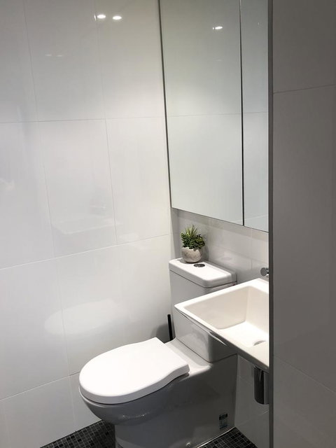Sunshine Beach Luxe Apartment - Hotel NSW 13
