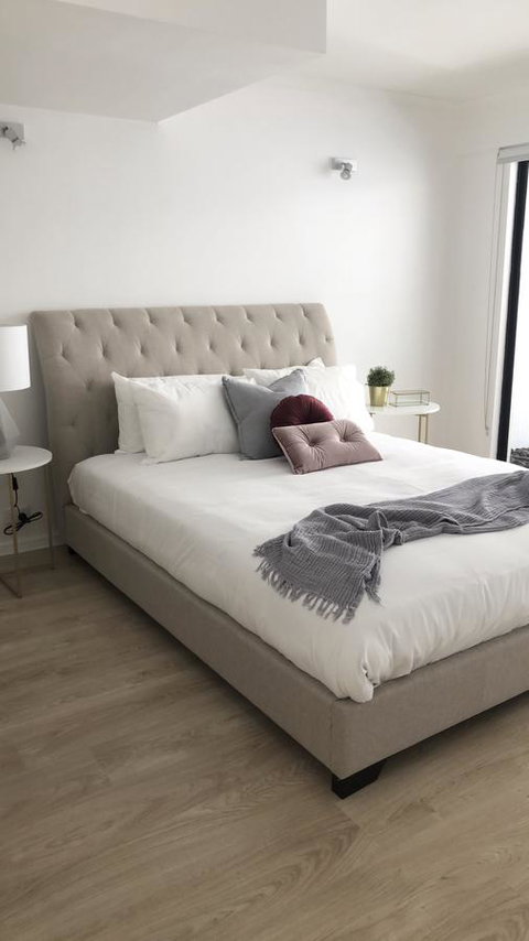 Sunshine Beach Luxe Apartment - Hotel NSW 1