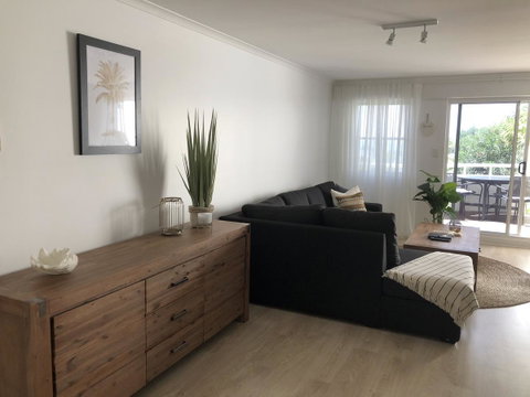 Sunshine Beach Luxe Apartment - Hotel NSW 26