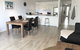 Sunshine Beach Luxe Apartment - thumb 21