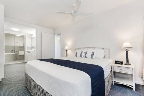 Sunshine Vista - Hotel NSW 15