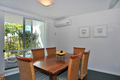 Sunshine Vista - Hotel NSW 25