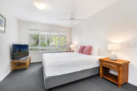 Sunshine Vista - Hotel NSW 8