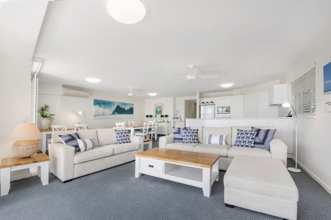 Sunshine Vista - Hotel NSW 11