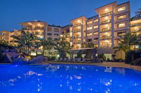 Book Alexandra Headland Accommodation Vacations Hotel NSW Hotel NSW