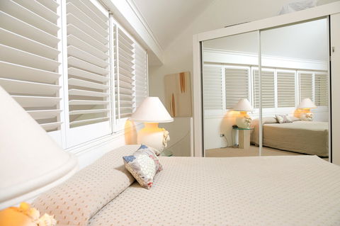 Ocean Breeze Resort - Hotel NSW 43