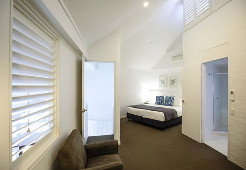 Ocean Breeze Resort - Hotel NSW 27
