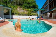 Book Point Lookout Accommodation Vacations Hotel NSW Hotel NSW