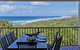 Whale Watch Ocean Beach Resort - thumb 1