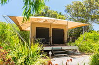 Book Bulwer Accommodation Vacations Hotel NSW Hotel NSW