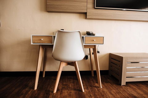 Mantra Club Croc - Hotel NSW 12