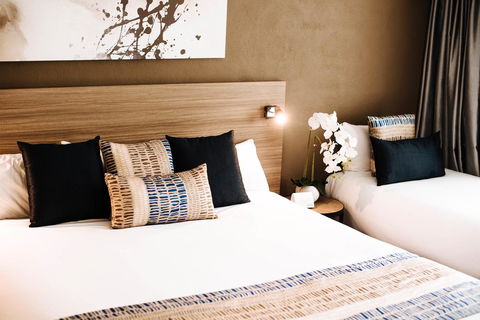 Mantra Club Croc - Hotel NSW 24