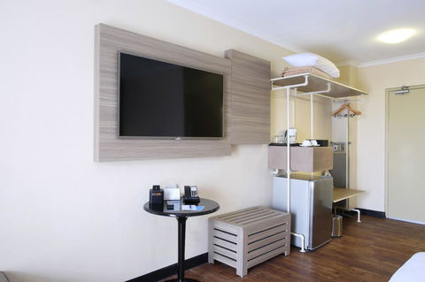 Mantra Club Croc - Hotel NSW 11