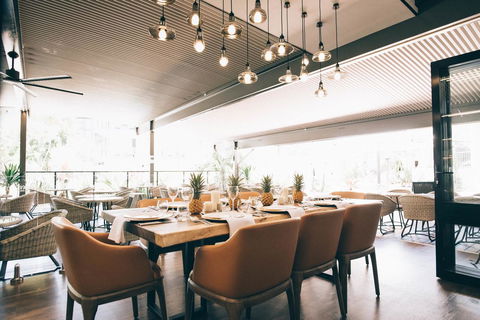 Mantra Club Croc - Hotel NSW 32