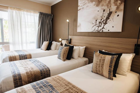 Mantra Club Croc - Hotel NSW 22