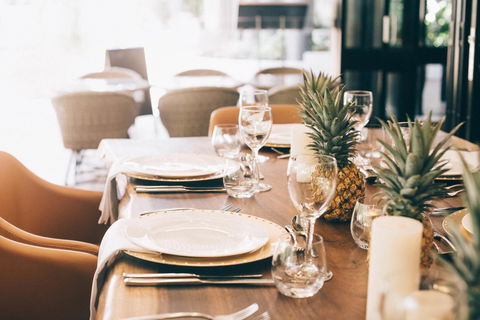 Mantra Club Croc - Hotel NSW 31