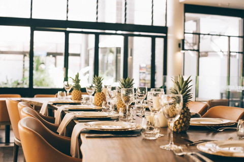 Mantra Club Croc - Hotel NSW 35