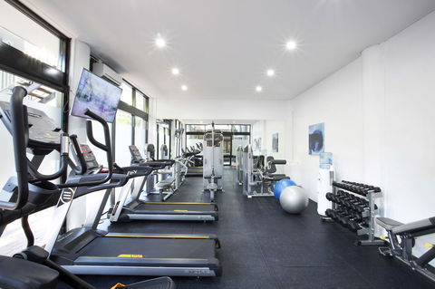 Mantra Club Croc - Hotel NSW 6