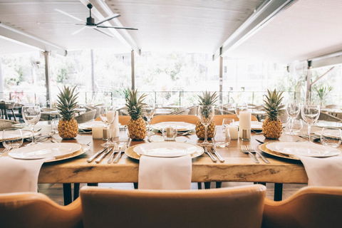 Mantra Club Croc - Hotel NSW 33