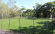 Amaroo On Mandalay, Magnetic Island - thumb 32