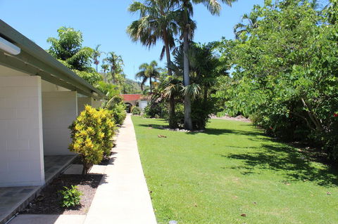 Amaroo On Mandalay, Magnetic Island - Hotel NSW 37