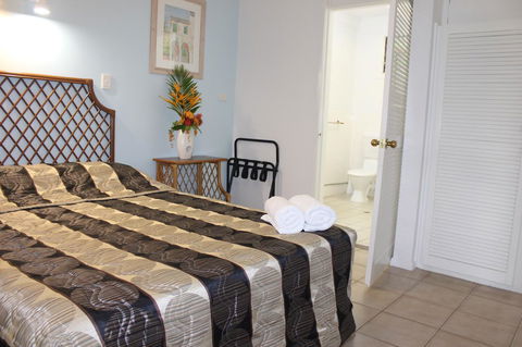 Amaroo On Mandalay, Magnetic Island - Hotel NSW 18