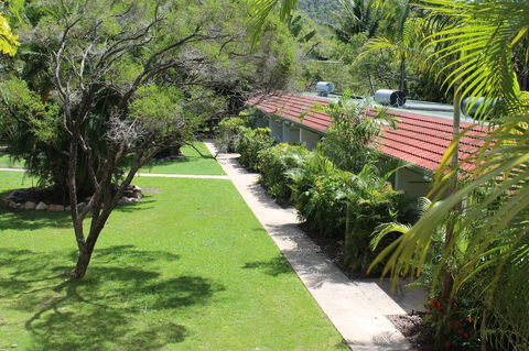 Amaroo On Mandalay, Magnetic Island - Hotel NSW 38