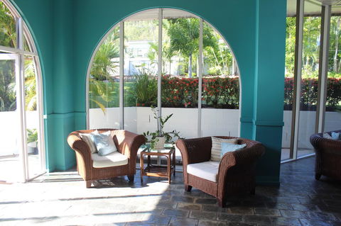 Amaroo On Mandalay, Magnetic Island - Hotel NSW 30