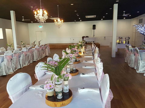 Amaroo On Mandalay, Magnetic Island - Hotel NSW 7