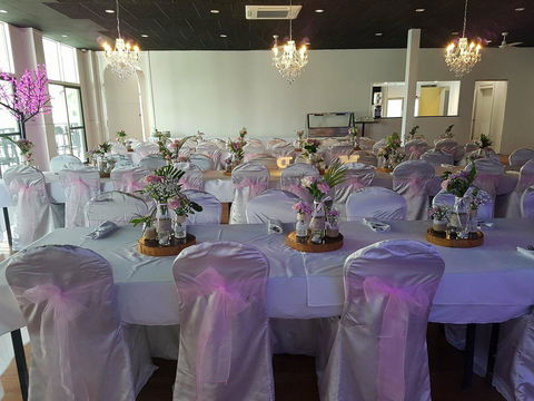 Amaroo On Mandalay, Magnetic Island - Hotel NSW 6