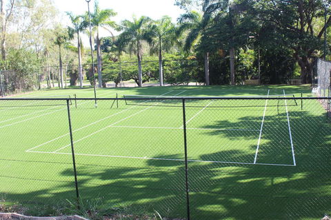 Amaroo On Mandalay, Magnetic Island - Hotel NSW 42