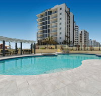 Mantra Mooloolaba Beach - Hotel NSW
