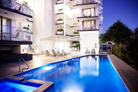 Book Caloundra Accommodation Vacations Hotel NSW Hotel NSW