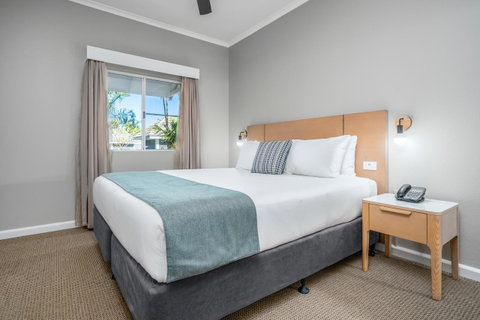 Hotel Grand Chancellor Palm Cove - Hotel NSW 18
