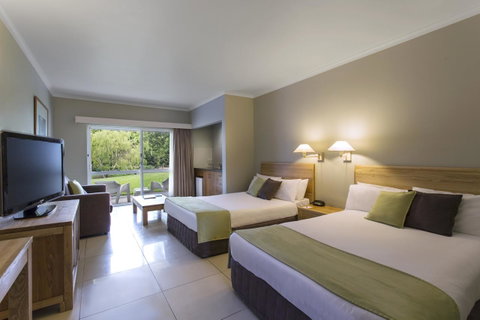 Hotel Grand Chancellor Palm Cove - Hotel NSW 36