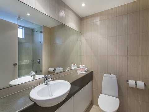 Hotel Grand Chancellor Palm Cove - Hotel NSW 31