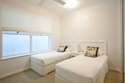 Emerald Noosa - Hotel NSW 31