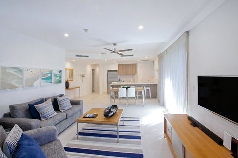 Emerald Noosa - Hotel NSW 25