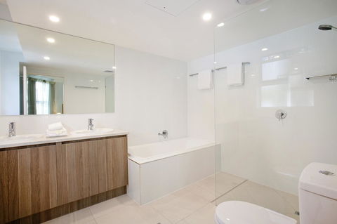 Emerald Noosa - Hotel NSW 28