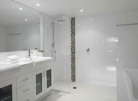 Hotel Laguna - Hotel NSW 4