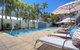 Mowbray By The Sea - thumb 19