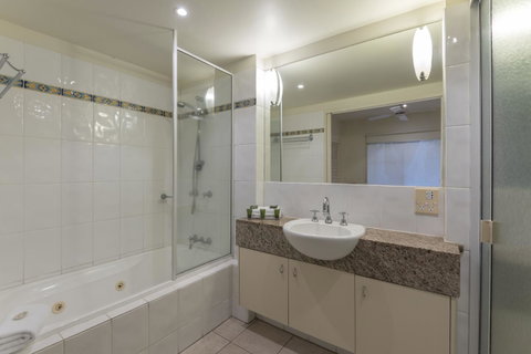 Mowbray By The Sea - Hotel NSW 6